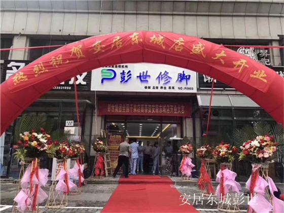 安居東城彭世.jpg