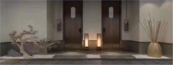 足療沙發