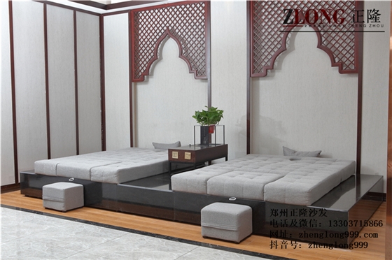 電動(dòng)床