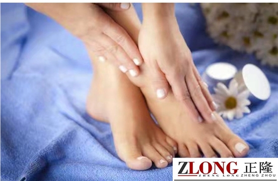 足療-2