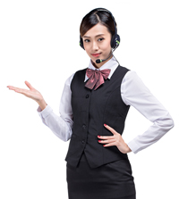 聯系正隆