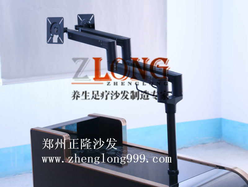 電視支架