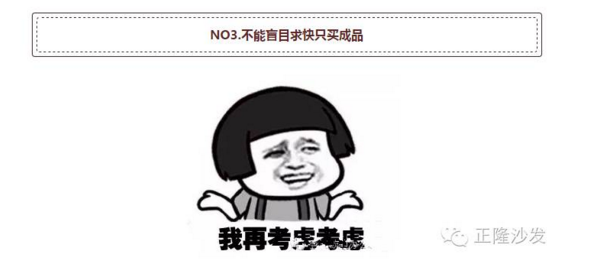 8O@_BFHFA{O)FB0[T1NN5B1.png
