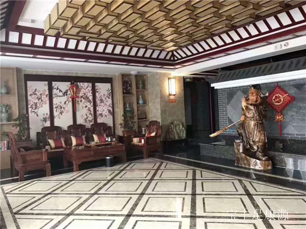 寶豐足康源內(nèi)景.jpg