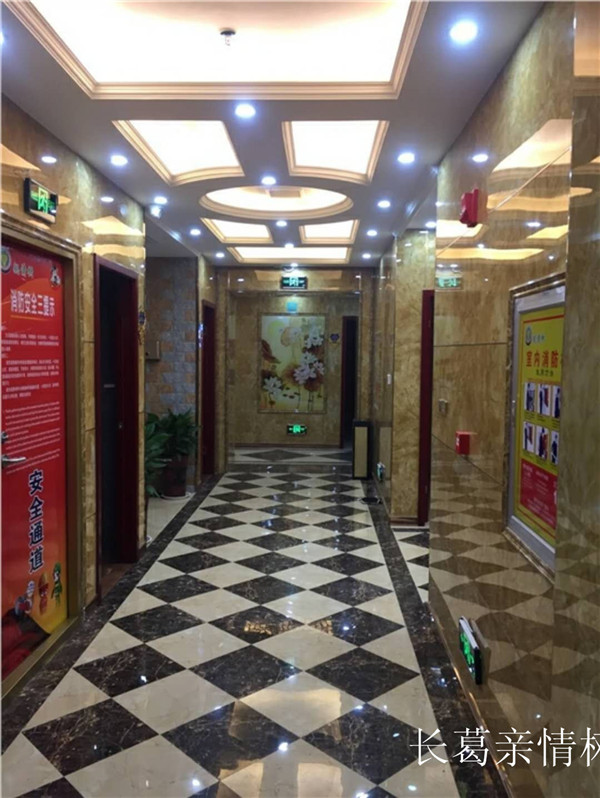 長葛親情樹走廊.jpg