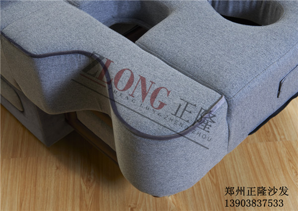 可以邊按摩邊玩手機(jī). (3).jpg