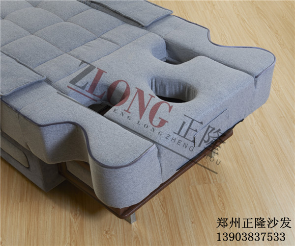 可以邊按摩邊玩手機(jī). (2).jpg