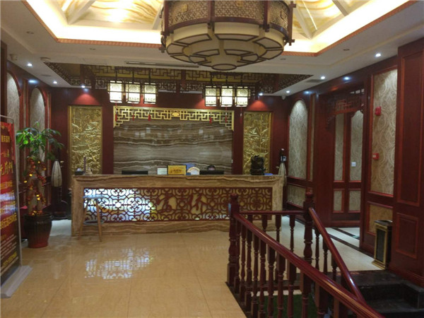 重慶富僑內(nèi)部.jpg