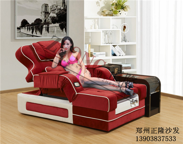 后背升降=整體升降、.jpg
