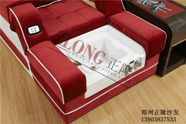 帶足浴盆，免去技師端水，省時省力.jpg
