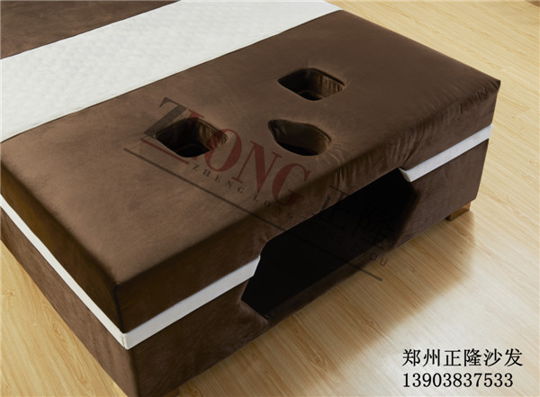 可玩手機細節圖.jpg
