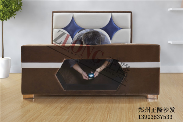 可玩手機細節圖 (1).jpg