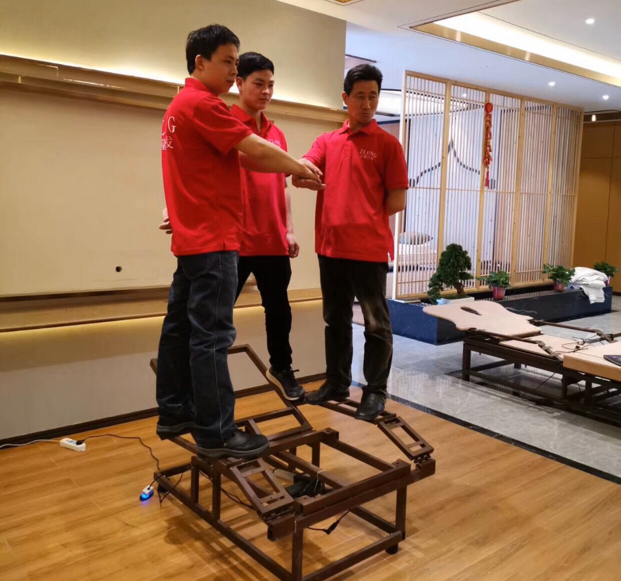 沙發(fā)鋼架