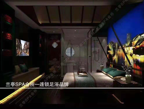 影視房