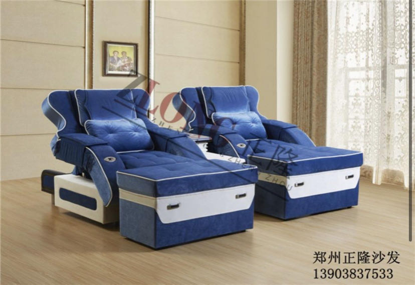 正隆沙發(fā)