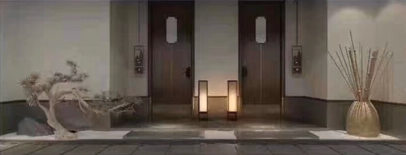足療沙發