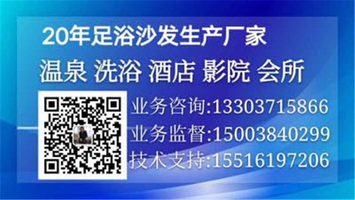 正隆沙發(fā)