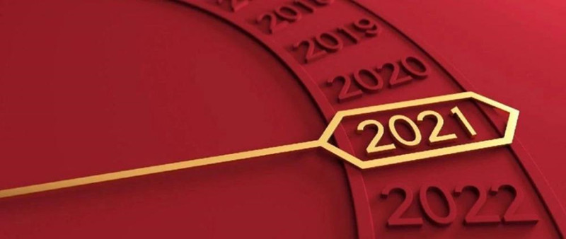 2021