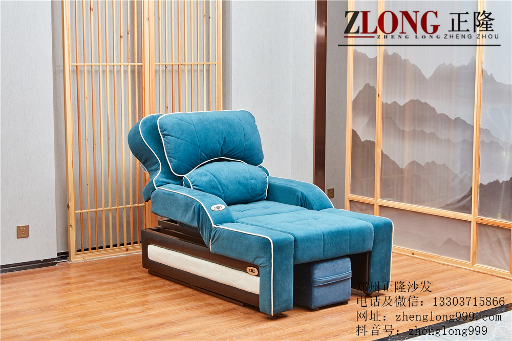 頭牌 (2).jpg